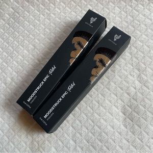 Younique Moodstruck Epic Twisted Mascara